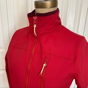 Old Navy Active Fleece Jacket NWT